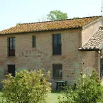 La Fattoria