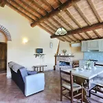 La Fattoria *