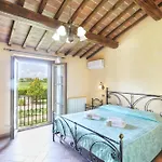 La Fattoria