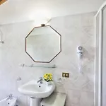 La Fattoria Gospodarstwo wiejskie Panicarola