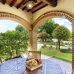 La Fattoria *