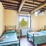 La Fattoria Panicarola