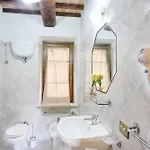 La Fattoria