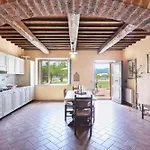 Casa de Campo La Fattoria