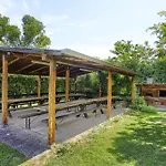 La Fattoria Lantställe Panicarola
