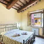 Gospodarstwo wiejskie La Fattoria Panicarola