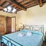 La Fattoria * Panicarola