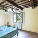 La Fattoria