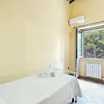 Gospodarstwo wiejskie La Fattoria