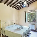 La Fattoria 乡村民宿 *