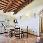 La Fattoria *