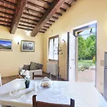 La Fattoria Panicarola