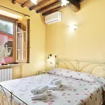 La Fattoria * Panicarola