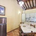 La Fattoria