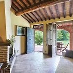 La Fattoria Casa de Campo