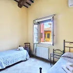 La Fattoria Gospodarstwo wiejskie *