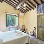 Gospodarstwo wiejskie La Fattoria Panicarola