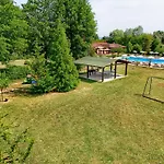 La Fattoria *