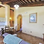 La Fattoria * Panicarola