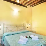 Gospodarstwo wiejskie La Fattoria