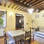 La Fattoria Casa de Campo *