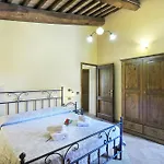 La Fattoria 乡村民宿 Panicarola