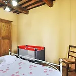 La Fattoria * Panicarola