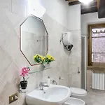 La Fattoria