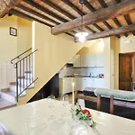 Lantställe La Fattoria *