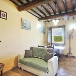 La Fattoria *