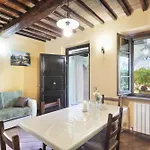 La Fattoria *