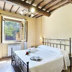 La Fattoria Panicarola