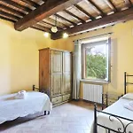 La Fattoria * Panicarola