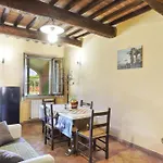 Lantställe La Fattoria