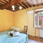 La Fattoria Lantställe *