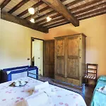 La Fattoria Casa de Campo