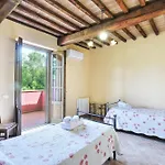La Fattoria Casa de Campo *