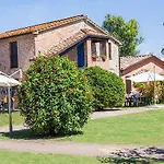 La Fattoria Gospodarstwo wiejskie