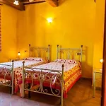 La Fattoria Casa de Campo *
