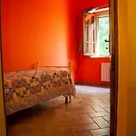 Lantställe La Fattoria