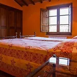 La Fattoria Casa de Campo *