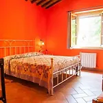 La Fattoria Casa de Campo *