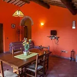 La Fattoria *