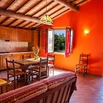 La Fattoria Gospodarstwo wiejskie Panicarola