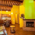 La Fattoria