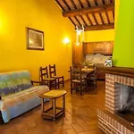 La Fattoria *