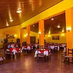 La Fattoria Gospodarstwo wiejskie Panicarola