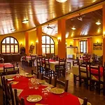 La Fattoria Lantställe