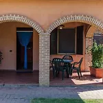Lantställe La Fattoria Panicarola