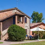 La Fattoria